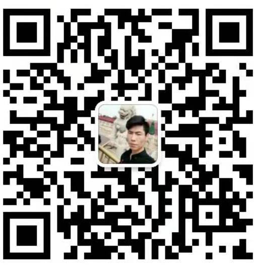 1642583336146762.jpg